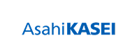 Asahi Kasei Corporation_1758181803.png